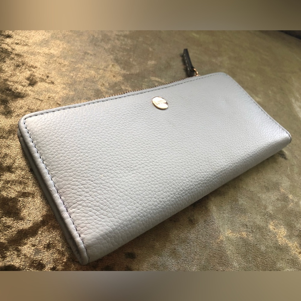 LODIS Women Wallet